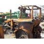 1977 Used John Deere 4430 Tractor parts. 1977 Used John Deere 4430 Tractor parts.
