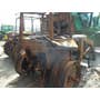 1977 Used John Deere 4430 Tractor parts. 1977 Used John Deere 4430 Tractor parts.