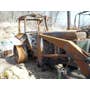 1977 Used John Deere 4430 Tractor parts. 1977 Used John Deere 4430 Tractor parts.