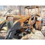 1977 Used John Deere 4430 Tractor parts. 1977 Used John Deere 4430 Tractor parts.