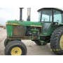 Used John Deere 4430 Tractor parts. Used John Deere 4430 Tractor parts.