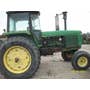 Used John Deere 4430 Tractor parts. Used John Deere 4430 Tractor parts.