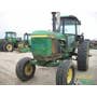 Used John Deere 4430 Tractor parts. Used John Deere 4430 Tractor parts.