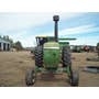 Used John Deere 4430 Tractor parts. Used John Deere 4430 Tractor parts.