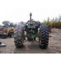 Used John Deere 4430 Tractor parts. Used John Deere 4430 Tractor parts.