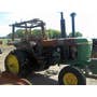 1976 Used John Deere 4430 Tractor parts. 1976 Used John Deere 4430 Tractor parts.
