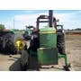 1976 Used John Deere 4430 Tractor parts. 1976 Used John Deere 4430 Tractor parts.
