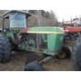 Used John Deere 4430 Tractor parts. Used John Deere 4430 Tractor parts.