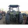 Used John Deere 4430 Tractor parts. Used John Deere 4430 Tractor parts.