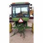 Used John Deere 4430 Tractor parts. Used John Deere 4430 Tractor parts.