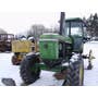 Used John Deere 4430 Tractor parts. Used John Deere 4430 Tractor parts.