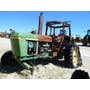 Used John Deere 4430 Tractor parts. Used John Deere 4430 Tractor parts.