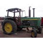Used John Deere 4430 Tractor parts. Used John Deere 4430 Tractor parts.