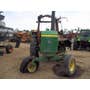 Used John Deere 4430 Tractor parts. Used John Deere 4430 Tractor parts.