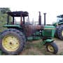 1975 Used John Deere 4430 Tractor parts. 1975 Used John Deere 4430 Tractor parts.