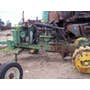 Used John Deere 4430 Tractor parts. Used John Deere 4430 Tractor parts.