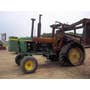 Used John Deere 4430 Tractor parts. Used John Deere 4430 Tractor parts.
