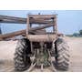 Used John Deere 4430 Tractor parts. Used John Deere 4430 Tractor parts.