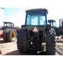 Used John Deere 4430 Tractor parts. Used John Deere 4430 Tractor parts.