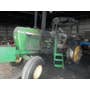 1977 Used John Deere 4430 Tractor parts. 1977 Used John Deere 4430 Tractor parts.