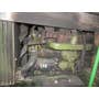 1977 Used John Deere 4430 Tractor parts. 1977 Used John Deere 4430 Tractor parts.