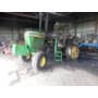 1977 Used John Deere 4430 Tractor parts. 1977 Used John Deere 4430 Tractor parts.