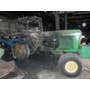 1977 Used John Deere 4430 Tractor parts. 1977 Used John Deere 4430 Tractor parts.