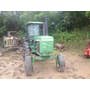 Used John Deere 4430 Tractor parts. Used John Deere 4430 Tractor parts.