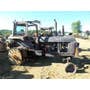 Used John Deere 4430 Tractor parts. Used John Deere 4430 Tractor parts.
