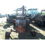 Used John Deere 4430 Tractor parts. Used John Deere 4430 Tractor parts.