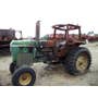 1975 Used John Deere 4430 Tractor parts. 1975 Used John Deere 4430 Tractor parts.
