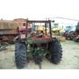 1975 Used John Deere 4430 Tractor parts. 1975 Used John Deere 4430 Tractor parts.