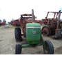 1975 Used John Deere 4430 Tractor parts. 1975 Used John Deere 4430 Tractor parts.