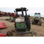 Used John Deere 4430 Tractor parts. Used John Deere 4430 Tractor parts.