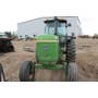 Used John Deere 4430 Tractor parts. Used John Deere 4430 Tractor parts.
