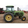 Used John Deere 4430 Tractor parts. Used John Deere 4430 Tractor parts.