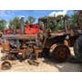 Used John Deere 4430 Tractor parts. Used John Deere 4430 Tractor parts.