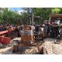 Used John Deere 4430 Tractor parts. Used John Deere 4430 Tractor parts.