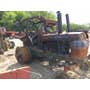 Used John Deere 4430 Tractor parts. Used John Deere 4430 Tractor parts.