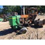 1975 Used John Deere 4430 Tractor parts. 1975 Used John Deere 4430 Tractor parts.