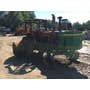 1975 Used John Deere 4430 Tractor parts. 1975 Used John Deere 4430 Tractor parts.