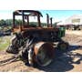 1975 Used John Deere 4430 Tractor parts. 1975 Used John Deere 4430 Tractor parts.