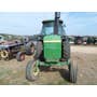 Used John Deere 4430 Tractor parts. Used John Deere 4430 Tractor parts.