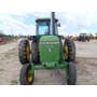 Used John Deere 4430 Tractor parts. Used John Deere 4430 Tractor parts.