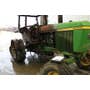 1977 Used John Deere 4430 Tractor parts. 1977 Used John Deere 4430 Tractor parts.