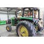 1977 Used John Deere 4430 Tractor parts. 1977 Used John Deere 4430 Tractor parts.
