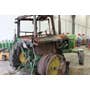 1977 Used John Deere 4430 Tractor parts. 1977 Used John Deere 4430 Tractor parts.