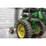 Used John Deere 4430 Tractor parts. Used John Deere 4430 Tractor parts.