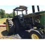 1975 Used John Deere 4430 Tractor parts. 1975 Used John Deere 4430 Tractor parts.
