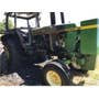 1975 Used John Deere 4430 Tractor parts. 1975 Used John Deere 4430 Tractor parts.